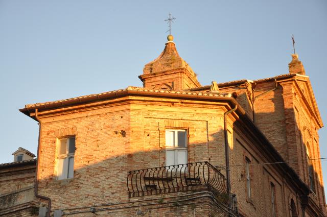 min 2010 08 01 ostra 100